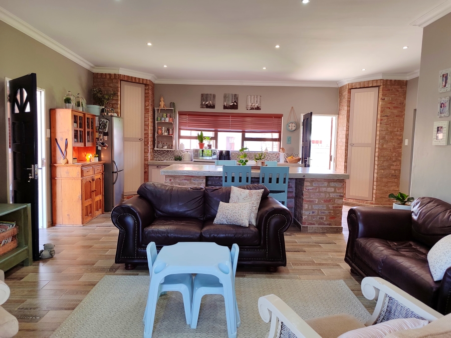 3 Bedroom Property for Sale in Stilfontein Ext 4 North West